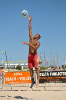 gal/saison 2007-2008/beach_master_2008_-_part_1/_thb_147.jpg